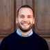 Leo Schmallenbach (@lschmallenbach) Twitter profile photo Leo Schmallenbach (@lschmallenbach) Twitter profile photo