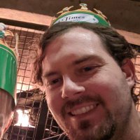 Chrisñ (@r3mnar) 's Twitter Profile