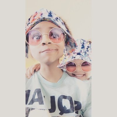 iloveKJNJJB's profile picture. Hi this is Linda. I been all over world and if had to pick favorite place other than Peru ,has to be New Jersey .