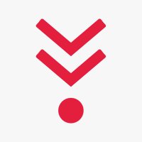 RedFenix (@redfenixnetwork) 's Twitter Profile