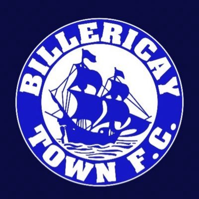 To be the best you have to believe in what you do! At Billericay Town Colts We believe We can achieve anything! We now run over 40 Youth sides