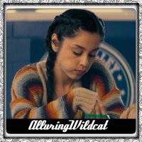 Yolanda Montez. / Wildcat. Parody. (@alluringwildcat) 's Twitter Profile Photo Yolanda Montez. / Wildcat. Parody. (@alluringwildcat) 's Twitter Profile Photo