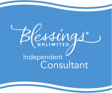 ishareblessings's profile picture. Products designed to encourage, strengthen our relationship with Christ, & to build family traditions of faith. 
Be Inspired. Be Connected. Be Blessed.