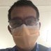 Steven Loscalzo, MD (@phillylightsmd) Twitter profile photo Steven Loscalzo, MD (@phillylightsmd) Twitter profile photo