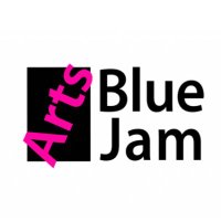BlueJam Arts CIC(@bluejamarts) 's Twitter Profile Photo