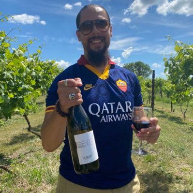 cmc079's profile picture. ⚾️🏒🏈🏀 - Boston • ⚽️ - AS Roma and TFC • ☕🍺🍷🍸 • ✈️🇨🇦🇺🇸🇮🇹🇪🇸🇫🇷🇮🇪🇬🇧🏴󠁧󠁢󠁥󠁮󠁧󠁿🇭🇷🇯🇵