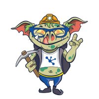 CobaltAnalytics (@cobaltanalytics) 's Twitter Profile