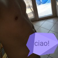 Voyeur90 (@ae3651) 's Twitter Profile