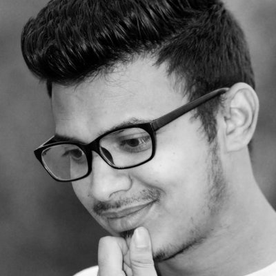 Akshaysirmagad2's profile picture. 