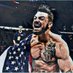 Angry Mike Perry (@dire_straight) Twitter profile photo