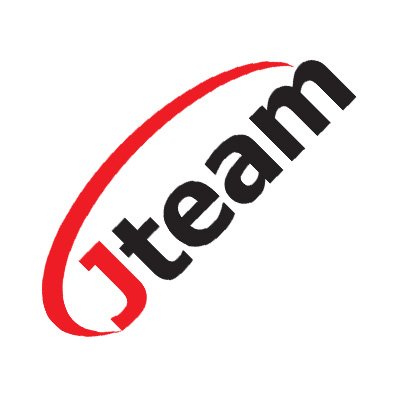 Jteam