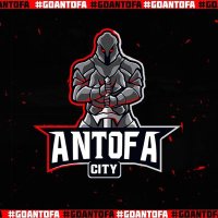 ☣️Antofa City☣️ (@antofaclan) 's Twitter Profile