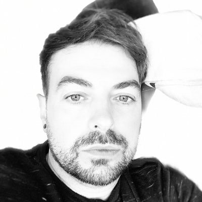 Olivier Award nominated set and costume designer. MD of Glitter Pantomimes Ltd. One of a duo @MartinMarkDsgn. Rep: https://t.co/VNrbsEAepe