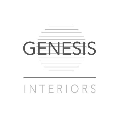 Gen_Interiors's profile picture. Luxury bespoke #architectural #millwork. Italian #craftsmanship in South Florida.