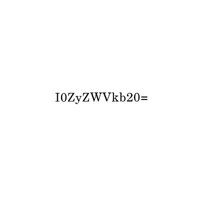 Asgardwr3ck's profile picture. Software developer | Potential hacker