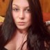 Cassandra Yerry (@cassieyerry) Twitter profile photo Cassandra Yerry (@cassieyerry) Twitter profile photo