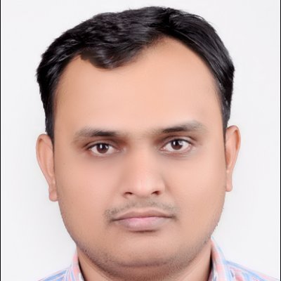 DhirajkumarGut1's profile picture. AMFI REGISTERED MUTUAL FUND DISTRIBUTOR
ARN-267352