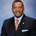 Michigan State Representative Tyrone Carter (@statereptcarter) Twitter profile photo Michigan State Representative Tyrone Carter (@statereptcarter) Twitter profile photo