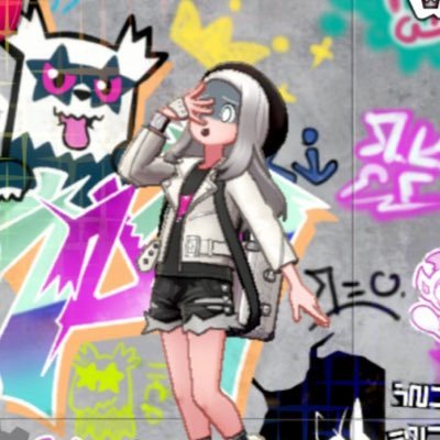 レーサーポケモン交換垢 On Twitter Ff外から失礼します 希望 すべてサファボの夢特性 アイアント ウリムー カブルモ クレッフィー コジョフー コマタナ シュシュプ ジュラルドン スナヘビ ゾウドウ の10体 提供 画像の赤が夢特性ですのでその中から10体 この内容