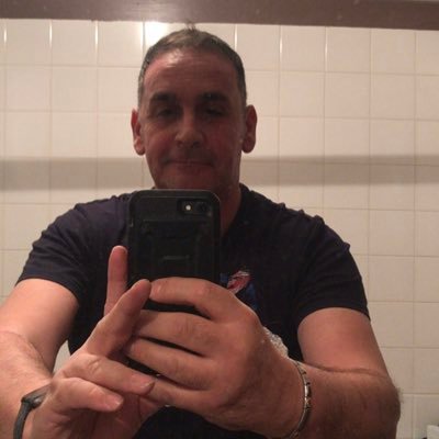 DazPateman's profile picture. Life's what u make it dont back date it peterborough Utd home and away