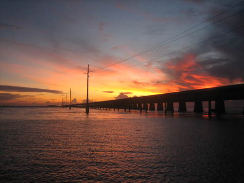 Marathon Florida Keys Vacation Planning Guide
http://t.co/MSY6y9fM2U