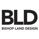 Landscape architecture studio that uses applied human ecology to design hybridized living systems and infrastructures to make the world a better place.