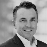 Frederic Lucenet (@lucenetf) 's Twitter Profile
