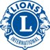 Guelph Royal City Lions Club (@GuelphRCLions) Twitter profile photo