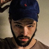 Dubbygotbars (@dubbygotbars) 's Twitter Profile