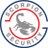 ScorpionSec