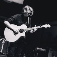 Matt Appleby (@mattapplemusic) 's Twitter Profile