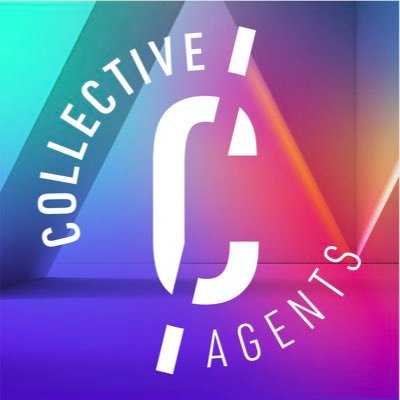 Collective Agents Profile