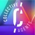 Collective Agents (@collectiveagts) Twitter profile photo Collective Agents (@collectiveagts) Twitter profile photo
