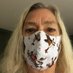 Daphne Bramham (@bramham_daphne) Twitter profile photo Daphne Bramham (@bramham_daphne) Twitter profile photo