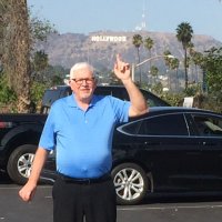 Jim Carroll (@baseball5erpops) 's Twitter Profile