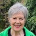 Chrissie Gibson (@chrissiegibson) Twitter profile photo Chrissie Gibson (@chrissiegibson) Twitter profile photo