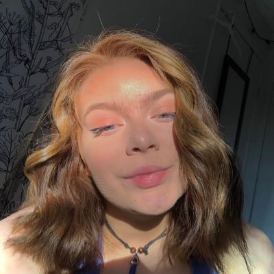 graci_vb's profile picture. 🌏✌🏼