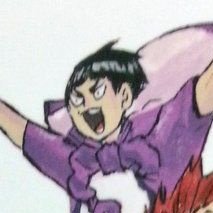 훈フンさんのプロフィール画像