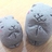 kazue822