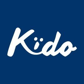 Kido Dubai