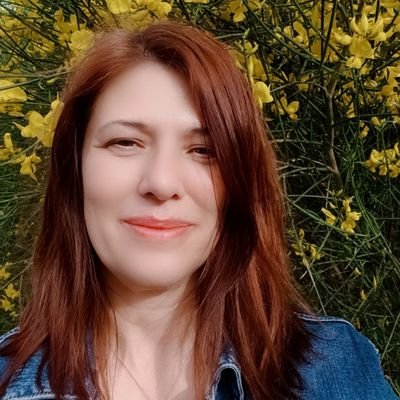 DijitaldeB's profile picture. 