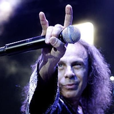 jorge_maiden's profile picture. Desarrollador Web