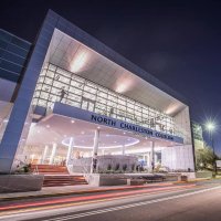 North Charleston Coliseum & Performing Arts Center(@NChasColiseum) 's Twitter Profileg