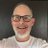 JimReichert2's profile image