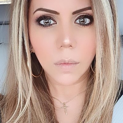 CalocaVicky's profile picture. Mama, Directora Comercial de CANACINTRA Qro. LAE especialidad Recursos Humanos, estratega fiscal, chef egresada, ♡ siempre positiva y enamorada de la vida