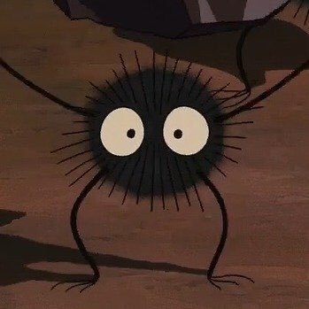 BoardgameAviL's profile picture. Loves boardgames, roleplaying, books and people. Nurse at work, always a geek.