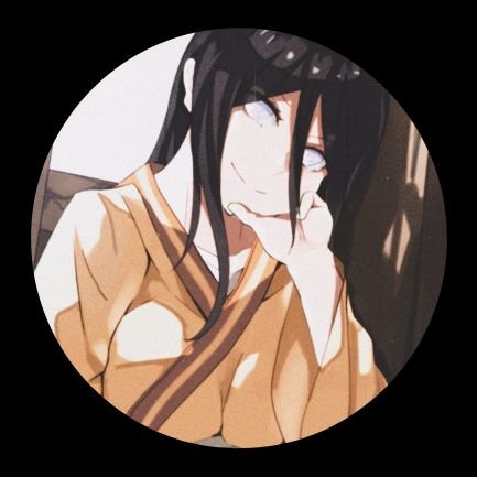 ㅤㅤㅤㅤㅤㅤㅤ╰──── 𝑯𝒀𝑼𝑮𝑨'𝑺 𝑪𝑳𝑨𝑵. ➢ 𝐀𝐋𝐃𝐄𝐀: 𝐊𝐎𝐍𝐎𝐇𝐀. ㅤㅤㅤㅤㅤㅤㅤㅤㅤㅤㅤㅤㅤㅤㅤㅤㅤㅤㅤㅤㅤㅤ°.ೃ✰;𝟴 𝗣𝗔𝗟𝗠 𝗧𝗥𝗜𝗚𝗥𝗔𝗠𝗦 𝗢𝗙 𝗥𝗘𝗧𝗨𝗥𝗡 𝗧𝗢 𝗛𝗘𝗔𝗩𝗘𝗡. .ೃ #NSH.