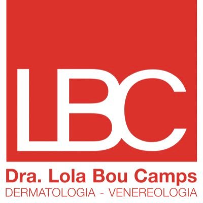 Lola Bou Camps Profile