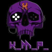 K_M_P_ (@k_m_p_gamer) 's Twitter Profile