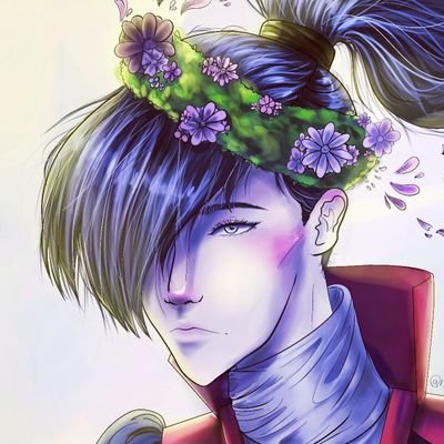narisyukaさんのプロフィール画像